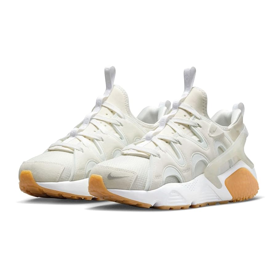Amazon | [ナイキ] エア ハラチ クラフト W AIR HUARACHE CRFT